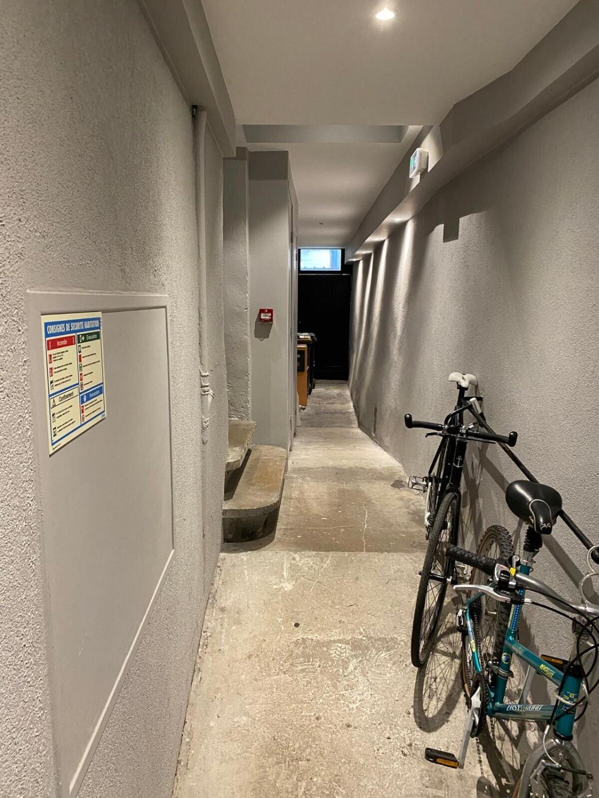 Apartamento Le Plein Air D'Annecy, Proche Gare Exterior foto